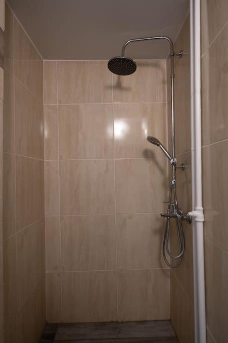 Апартаменты Metaxourgio 2Nd Floor Афины Экстерьер фото